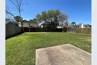 16430 Elmwood Point Lane, Sugar Land, TX 77498 - Photo 22