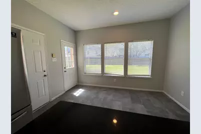 16430 Elmwood Point Lane, Sugar Land, TX 77498 - Photo 10