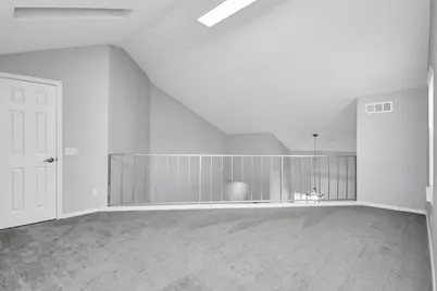 9809 Richmond Avenue #B13, Houston, TX 77042 - Photo 20