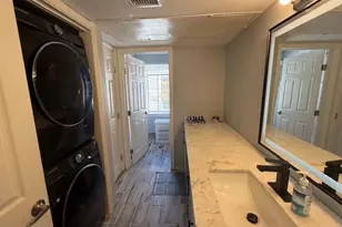 9809 Richmond Ave, Houston, TX 77042 - Photo 28