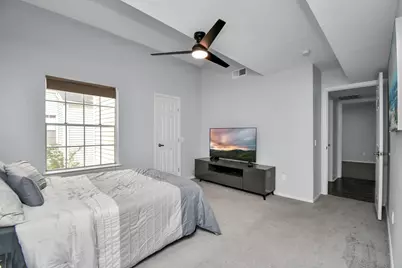 9809 Richmond Avenue #B13, Houston, TX 77042 - Photo 10