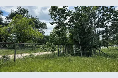 Tbd County Road 317, Rockdale, TX 76567 - Photo 44