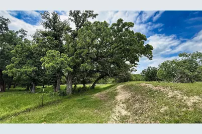 Tbd County Road 317, Rockdale, TX 76567 - Photo 36