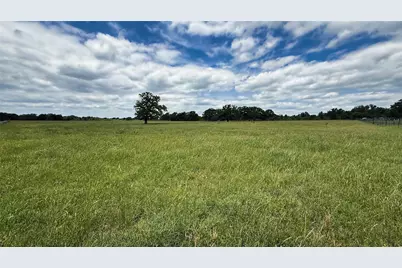 Tbd County Road 317, Rockdale, TX 76567 - Photo 22