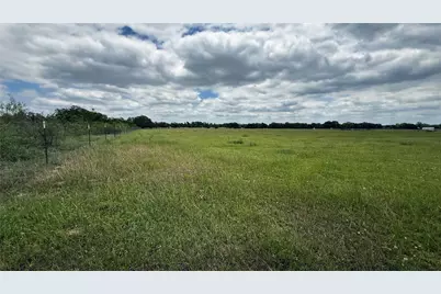 Tbd County Road 317, Rockdale, TX 76567 - Photo 30