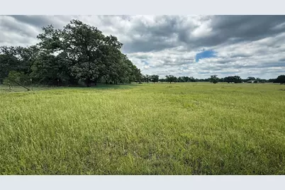 Tbd County Road 317, Rockdale, TX 76567 - Photo 28
