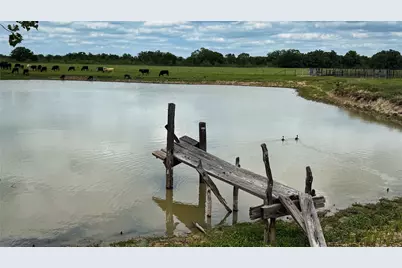 Tbd County Road 317, Rockdale, TX 76567 - Photo 10