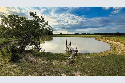 Tbd County Road 317, Rockdale, TX 76567 - Photo 50