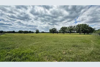 Tbd County Road 317, Rockdale, TX 76567 - Photo 14