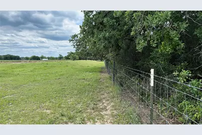 Tbd County Road 317, Rockdale, TX 76567 - Photo 32