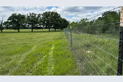 Tbd County Road 317, Rockdale, TX 76567 - Photo 18