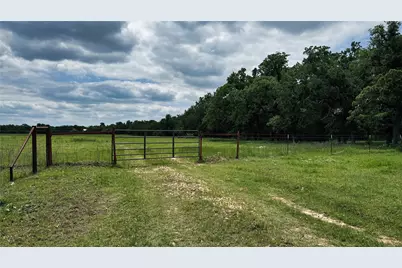 Tbd County Road 317, Rockdale, TX 76567 - Photo 38
