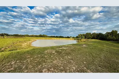 Tbd County Road 317, Rockdale, TX 76567 - Photo 8