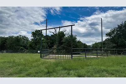 Tbd County Road 317, Rockdale, TX 76567 - Photo 48