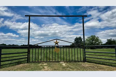 Tbd County Road 317, Rockdale, TX 76567 - Photo 1