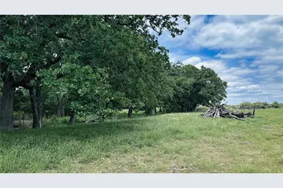 Tbd County Road 317, Rockdale, TX 76567 - Photo 42
