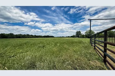 Tbd County Road 317, Rockdale, TX 76567 - Photo 12