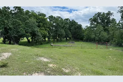 Tbd County Road 317, Rockdale, TX 76567 - Photo 34