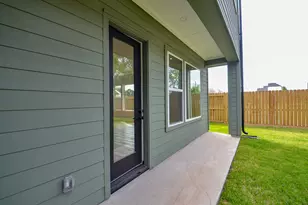 7703 Inwood Grv Ln, Houston, TX 77088 - Photo 22