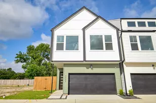7703 Inwood Grv Ln, Houston, TX 77088 - Photo 4