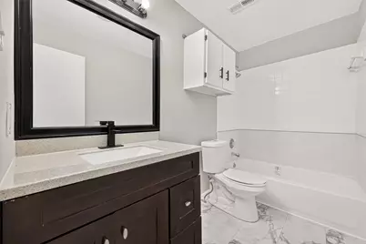 11202 Bandlon Drive, Houston, TX 77072 - Photo 14