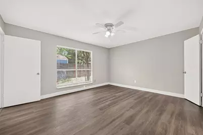 11202 Bandlon Drive, Houston, TX 77072 - Photo 18