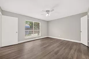 11202 Bandlon Dr, Houston, TX 77072 - Photo 18