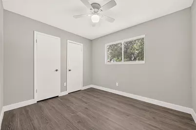 11202 Bandlon Drive, Houston, TX 77072 - Photo 12
