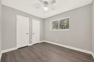 11202 Bandlon Dr, Houston, TX 77072 - Photo 12