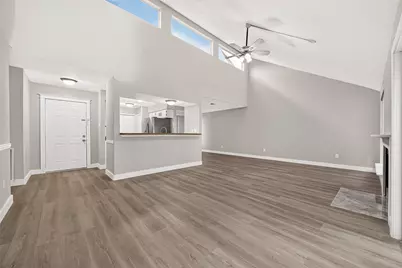 11202 Bandlon Drive, Houston, TX 77072 - Photo 2
