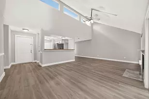 11202 Bandlon Dr, Houston, TX 77072 - Photo 2