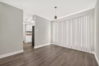 11202 Bandlon Drive, Houston, TX 77072 - Photo 6