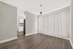 11202 Bandlon Dr, Houston, TX 77072 - Photo 6