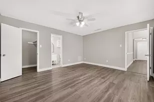 11202 Bandlon Dr, Houston, TX 77072 - Photo 16