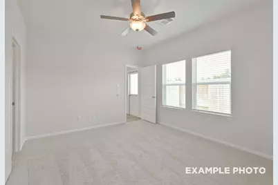 8907 Robin Song Trail, Houston, TX 77028 - Photo 16