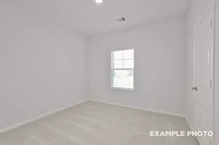 8907 Robin Song Trl, Houston, TX 77028 - Photo 18