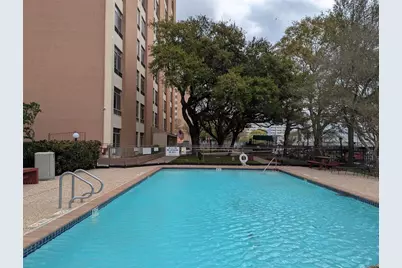 7520 Hornwood Drive #405, Houston, TX 77036 - Photo 8