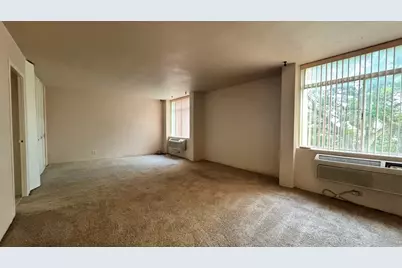 7520 Hornwood Drive #405, Houston, TX 77036 - Photo 4