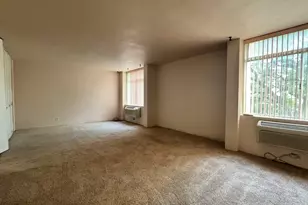 7520 Hornwood Dr, Houston, TX 77036 - Photo 4