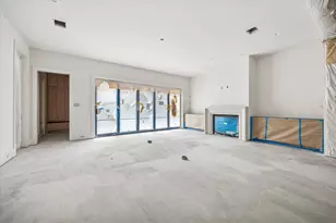 2217 Pelham Dr, Houston, TX 77019 - Photo 4