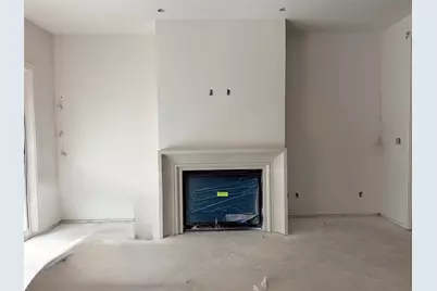 2217 Pelham Drive, Houston, TX 77019 - Photo 4