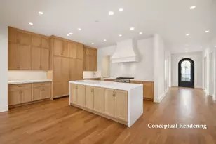 2217 Pelham Dr, Houston, TX 77019 - Photo 4