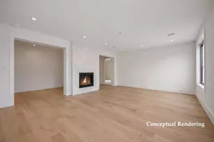 2217 Pelham Dr, Houston, TX 77019 - Photo 6