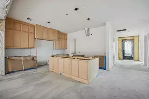 2217 Pelham Dr, Houston, TX 77019 - Photo 4