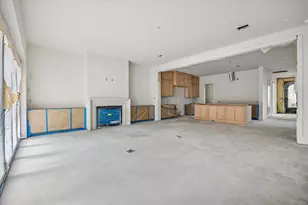 2217 Pelham Dr, Houston, TX 77019 - Photo 8