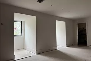 2217 Pelham Dr, Houston, TX 77019 - Photo 10