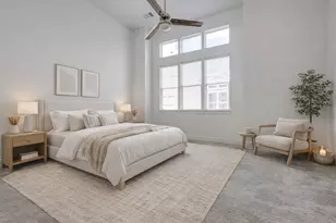 2622 Rusk St, Houston, TX 77003 - Photo 14