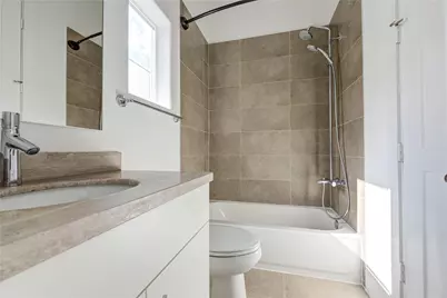 2622 Rusk Street, Houston, TX 77003 - Photo 22