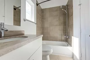 2622 Rusk St, Houston, TX 77003 - Photo 22