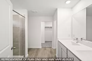 1691 Portia Ln, Conroe, TX 77301 - Photo 6